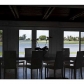 4953 NW 94 DORAL PL, Miami, FL 33178 ID:373098