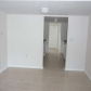 5855 18th St N Apt 7, Saint Petersburg, FL 33714 ID:208252