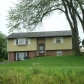 1210 Iron Bridge Rd, Columbia, PA 17512 ID:230261