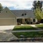 4080 W Galaxy Ave, Fresno, CA 93722 ID:238746