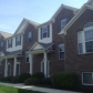 12642 Watford Way Unit 12642, Fishers, IN 46037 ID:331661