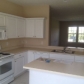 12642 Watford Way Unit 12642, Fishers, IN 46037 ID:331662