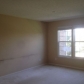 12642 Watford Way Unit 12642, Fishers, IN 46037 ID:331663