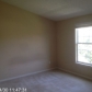 12642 Watford Way Unit 12642, Fishers, IN 46037 ID:331664