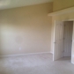 12642 Watford Way Unit 12642, Fishers, IN 46037 ID:331665