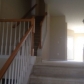 12642 Watford Way Unit 12642, Fishers, IN 46037 ID:331666