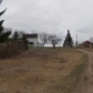 19166 Co Rd 22, Brainerd, MN 56401 ID:346039