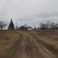 19166 Co Rd 22, Brainerd, MN 56401 ID:346040