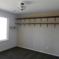 568 Cinnabar Ln, Castle Rock, CO 80108 ID:169661