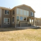 568 Cinnabar Ln, Castle Rock, CO 80108 ID:169664