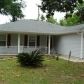 6010 Margaretta Blvd, Pensacola, FL 32506 ID:225991