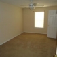 6010 Margaretta Blvd, Pensacola, FL 32506 ID:225992