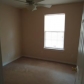 6010 Margaretta Blvd, Pensacola, FL 32506 ID:225994