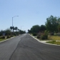 2754 E Arrowhead Trl, Gilbert, AZ 85297 ID:357912