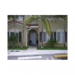 8258 NW 108 PL # 4-4, Miami, FL 33178 ID:373103