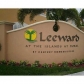 8258 NW 108 PL # 4-4, Miami, FL 33178 ID:373104