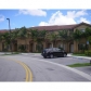 8258 NW 108 PL # 4-4, Miami, FL 33178 ID:373105