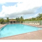 8258 NW 108 PL # 4-4, Miami, FL 33178 ID:373108