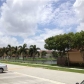 8258 NW 108 PL # 4-4, Miami, FL 33178 ID:373109