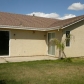 5206 E Grove Avenue, Fresno, CA 93725 ID:180000