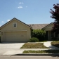 5206 E Grove Avenue, Fresno, CA 93725 ID:179995