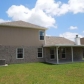 2693 Acadiana Trce, Marrero, LA 70072 ID:311087