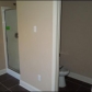 2693 Acadiana Trce, Marrero, LA 70072 ID:311089