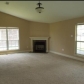 2693 Acadiana Trce, Marrero, LA 70072 ID:311091