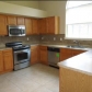 2693 Acadiana Trce, Marrero, LA 70072 ID:311092