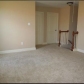 2693 Acadiana Trce, Marrero, LA 70072 ID:311096