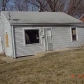 1656 W Olive St, Decatur, IL 62526 ID:311147