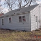 1656 W Olive St, Decatur, IL 62526 ID:311148