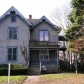 1607 5th Ave, Rockford, IL 61104 ID:311179