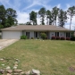 5825 Old Dominion R, Columbus, GA 31909 ID:364171