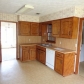 5825 Old Dominion R, Columbus, GA 31909 ID:364173