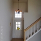 3295 Cremin Ln, Aurora, IL 60502 ID:210388