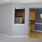 3295 Cremin Ln, Aurora, IL 60502 ID:210390