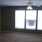 3295 Cremin Ln, Aurora, IL 60502 ID:210397