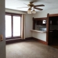 1607 5th Ave, Rockford, IL 61104 ID:311188