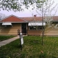 303 Skylark Dr, Rockford, IL 61107 ID:311217