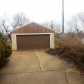 303 Skylark Dr, Rockford, IL 61107 ID:311218