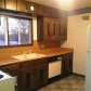 303 Skylark Dr, Rockford, IL 61107 ID:311221