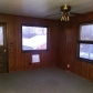 303 Skylark Dr, Rockford, IL 61107 ID:311223