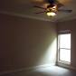 42046 A Gardens Blvd Unit A, Hammond, LA 70403 ID:311237