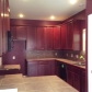 42046 A Gardens Blvd Unit A, Hammond, LA 70403 ID:311238