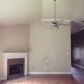 42046 A Gardens Blvd Unit A, Hammond, LA 70403 ID:311239