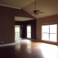 42046 A Gardens Blvd Unit A, Hammond, LA 70403 ID:311240