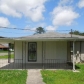 5101 Magnolia St, Marrero, LA 70072 ID:311241