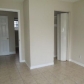 5101 Magnolia St, Marrero, LA 70072 ID:311245