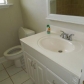 5101 Magnolia St, Marrero, LA 70072 ID:311248